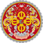 logo_site_web-removebg-preview